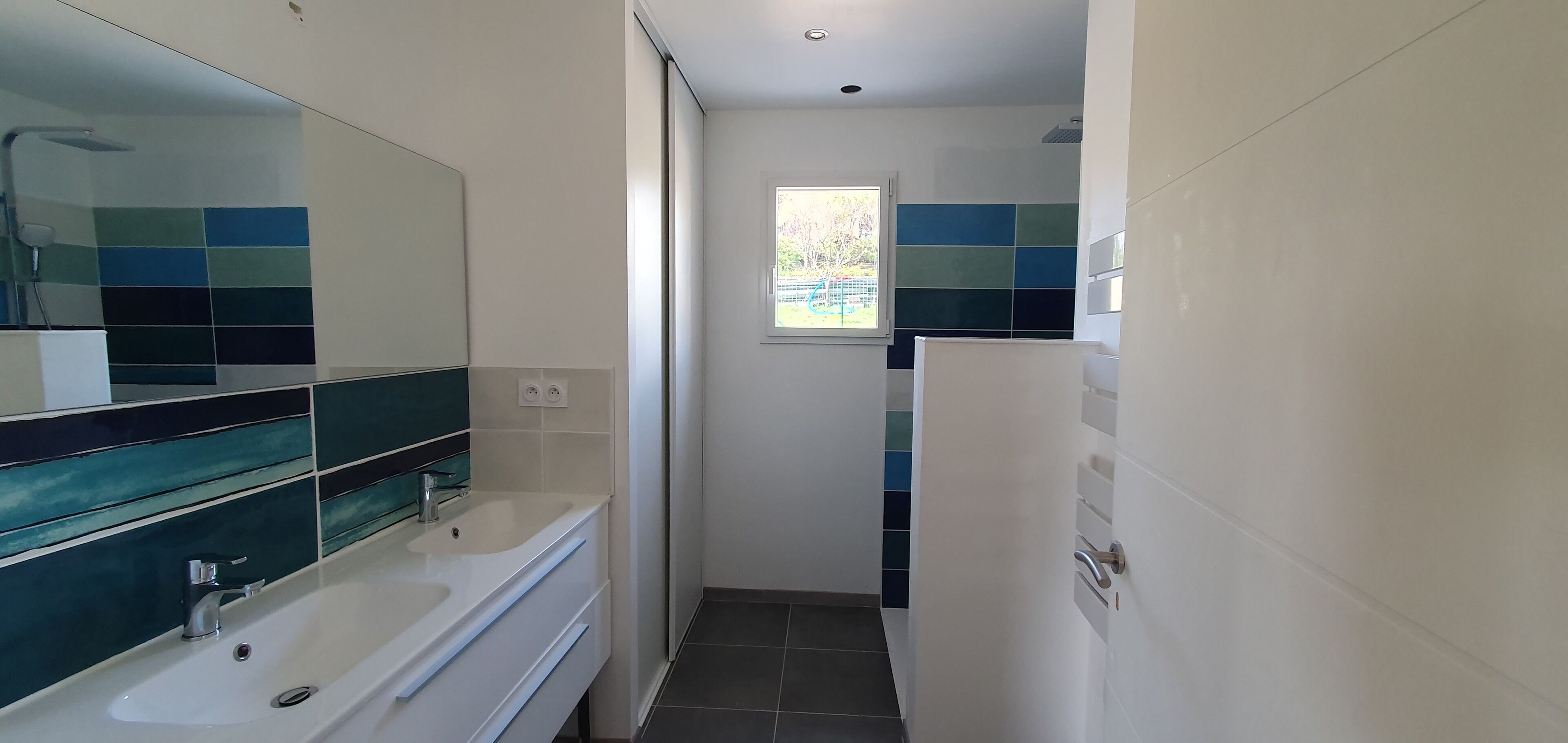 Maison en plein cœur du Périgord noir