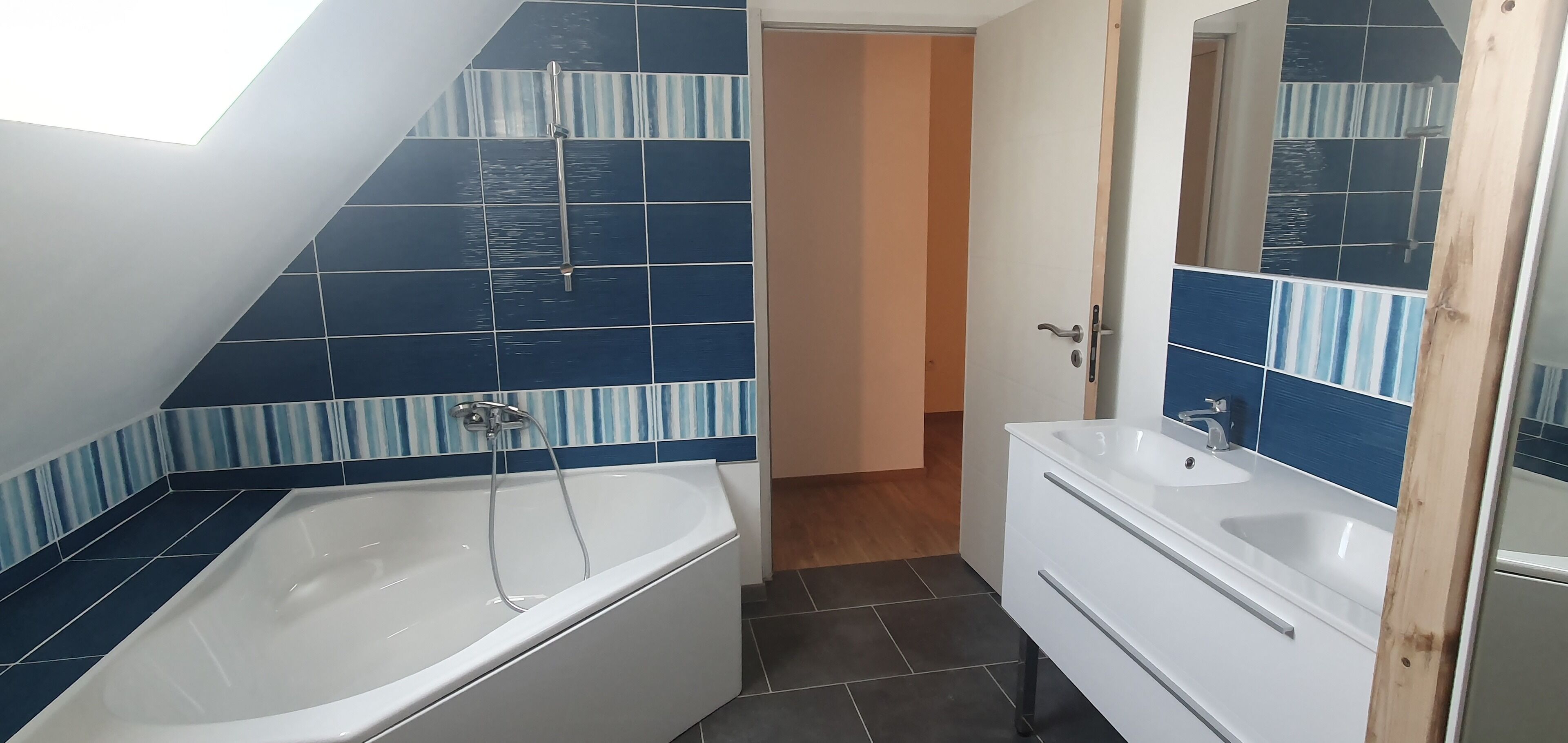 Maison en plein cœur du Périgord noir