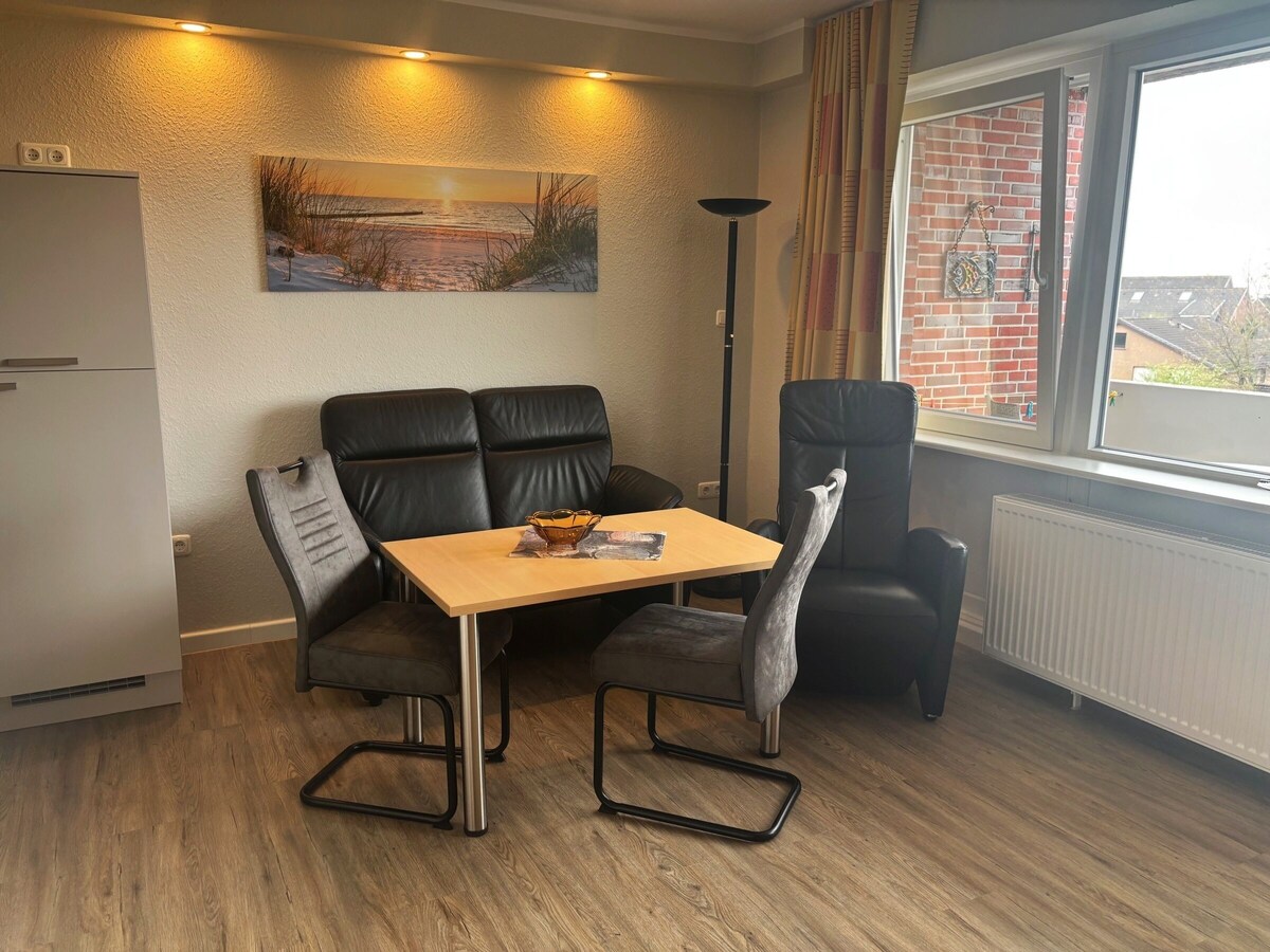 オーナーのプロフィール画像