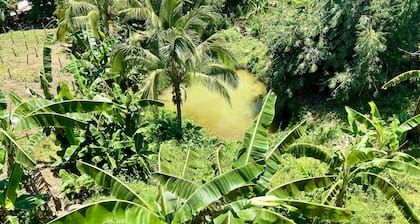 Felcordz Nature Farm and Resort