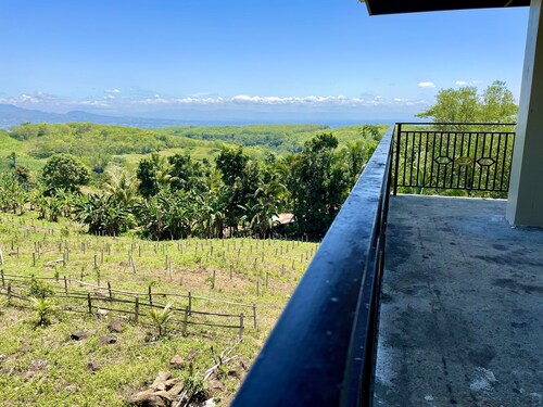 Felcordz Nature Farm and Resort