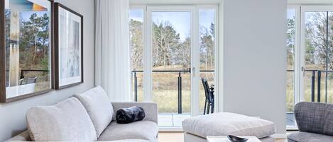 Fernseher