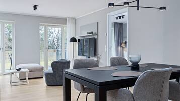 Dineren