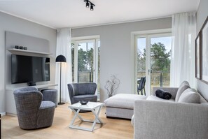 Fernseher