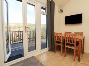 Ferienhaus | Innenbereich