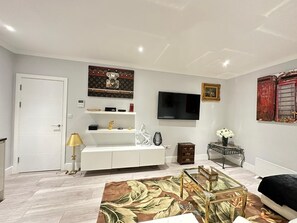 Smart-tv