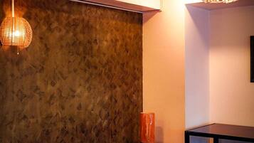 3 bedrooms, Internet, bed sheets
