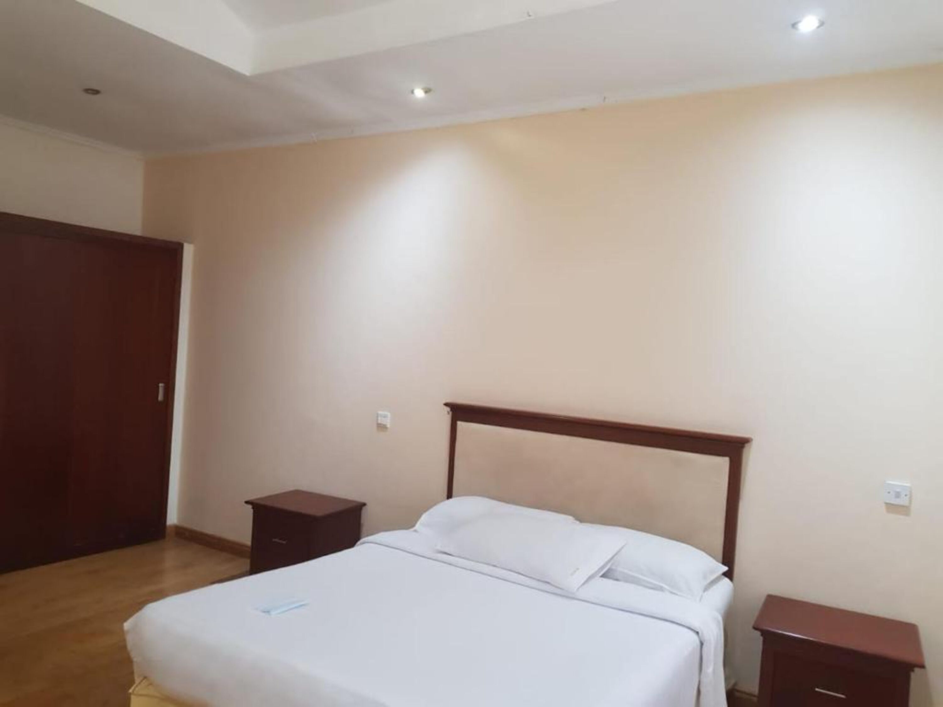 Kamar