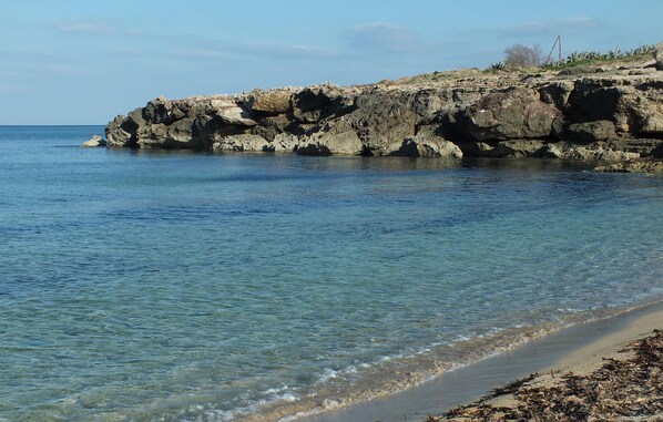 Fiskeri