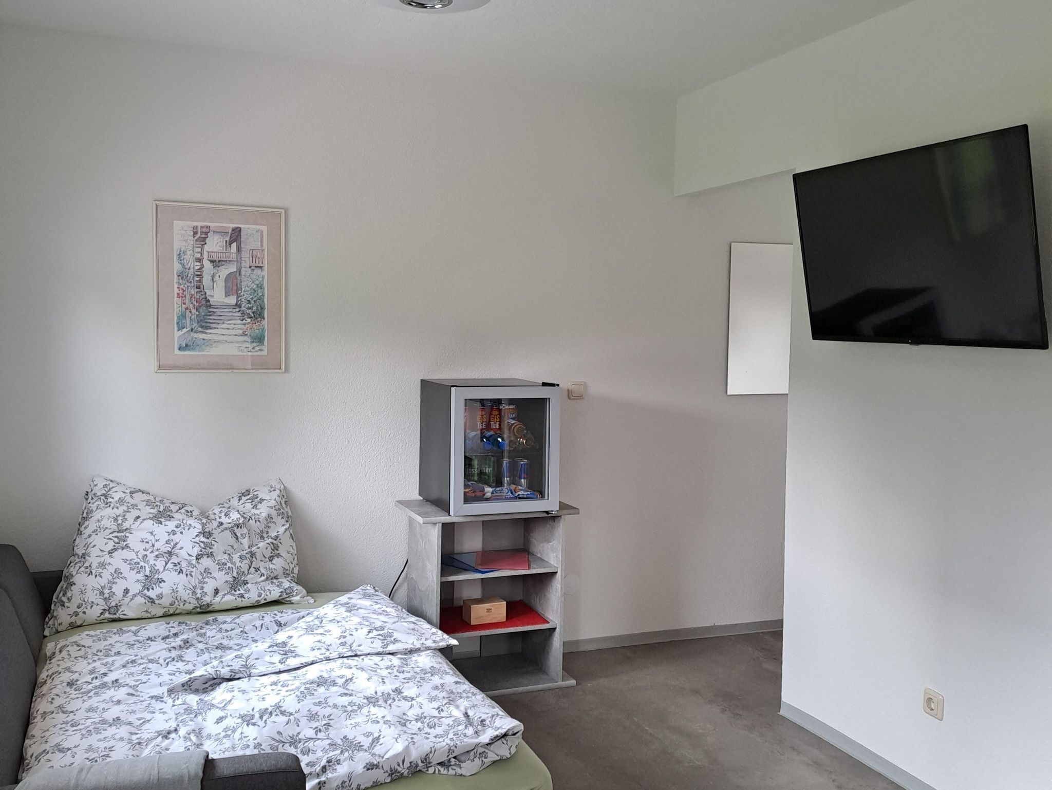 Ferienhaus Walcher, Österreich