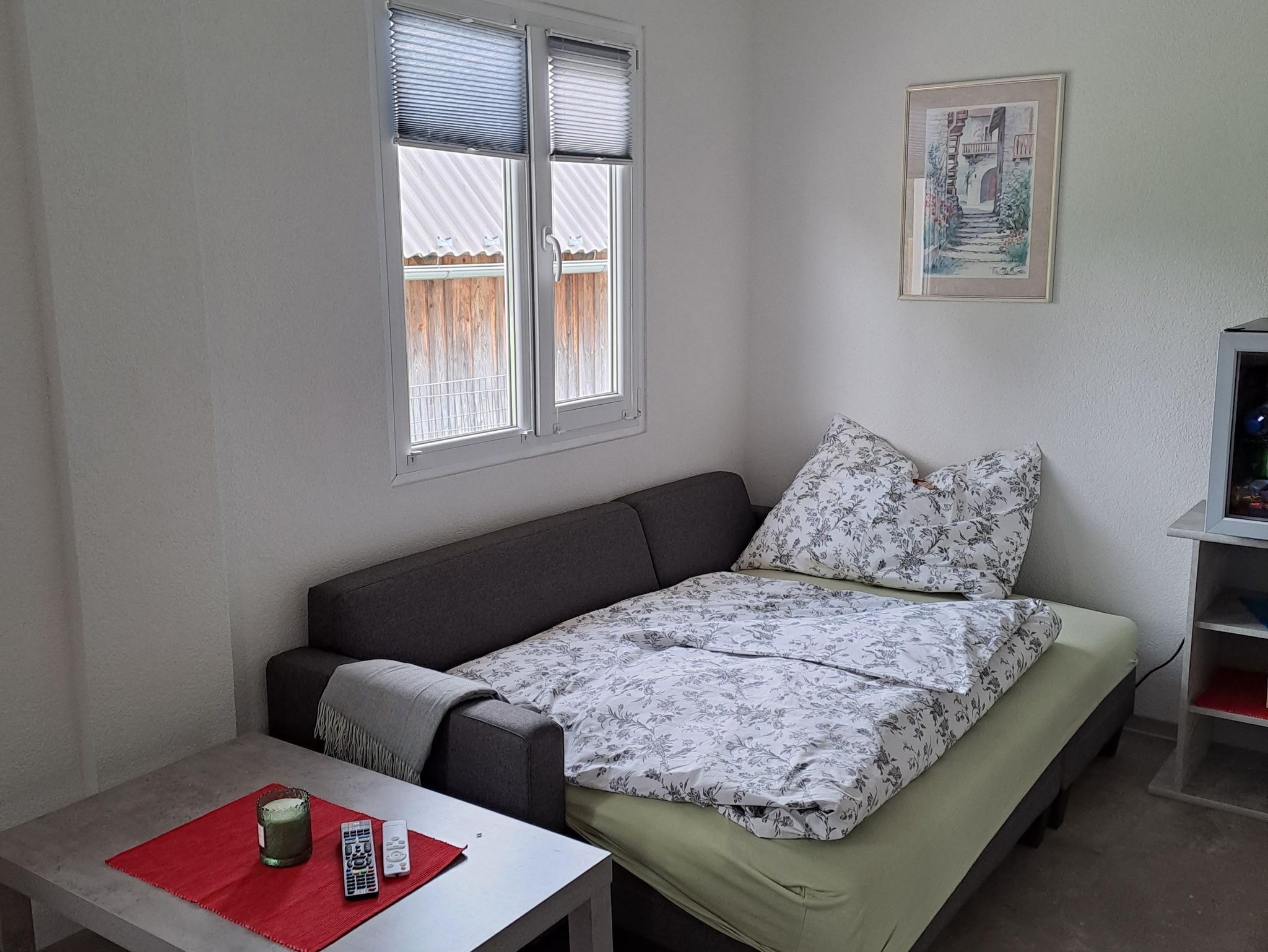 Ferienhaus Walcher, Österreich