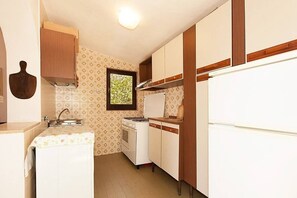 Frigorifero con congelatore