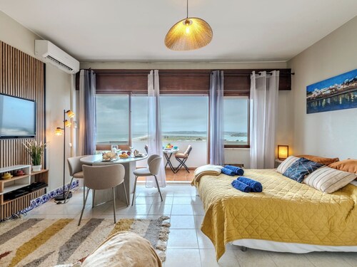 Alvor Bay Dream by Interhome