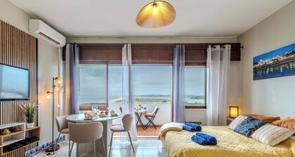 Alvor Bay Dream by Interhome