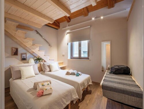 Da Marita by Interhome