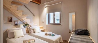 Da Marita by Interhome