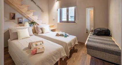 Da Marita by Interhome