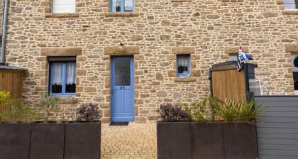 Le champin by Interhome