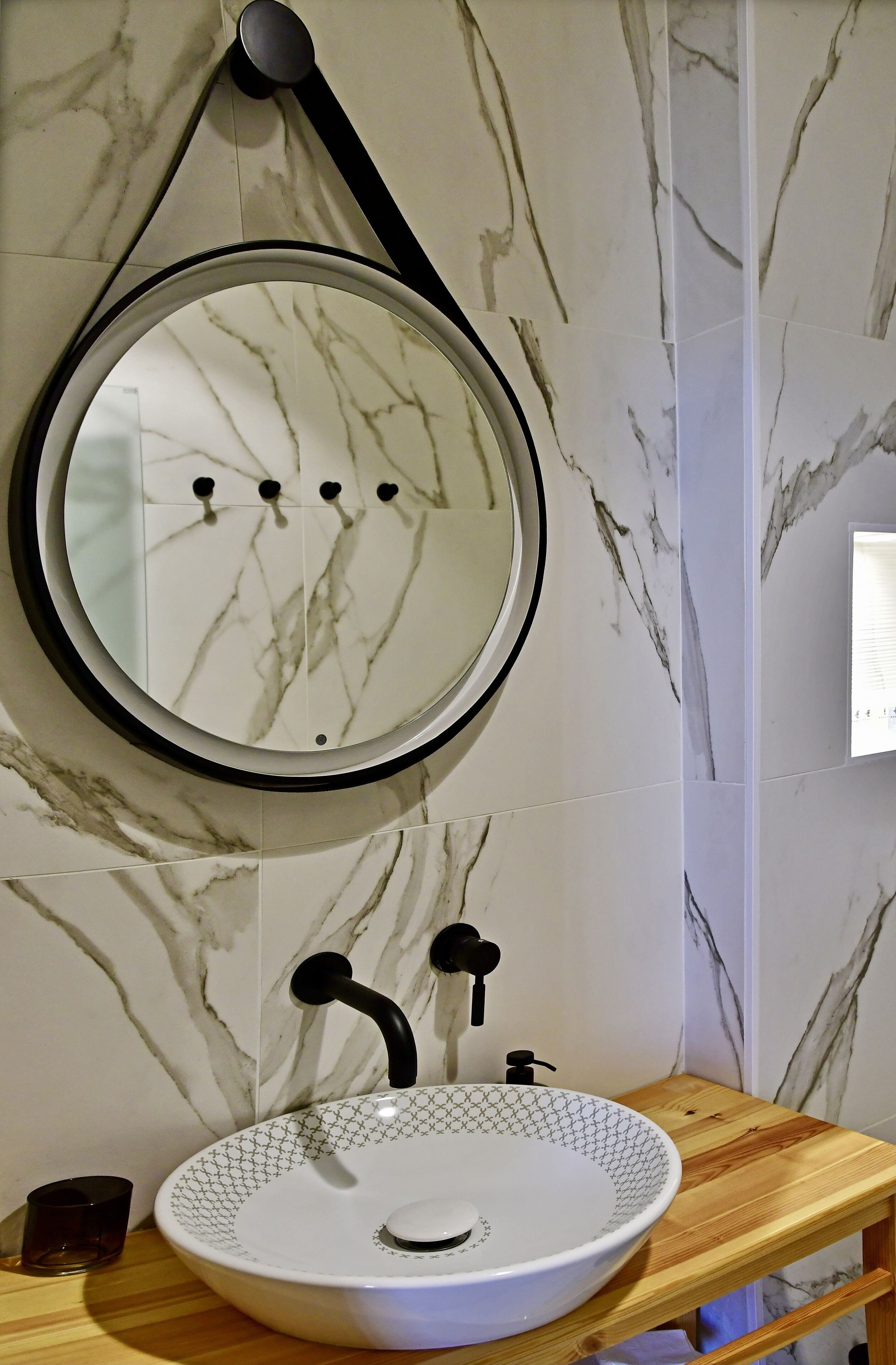 Foto - VASILIKON Hotel 1888 the past is present HISTORICAL PRESERVATION MONUMENT