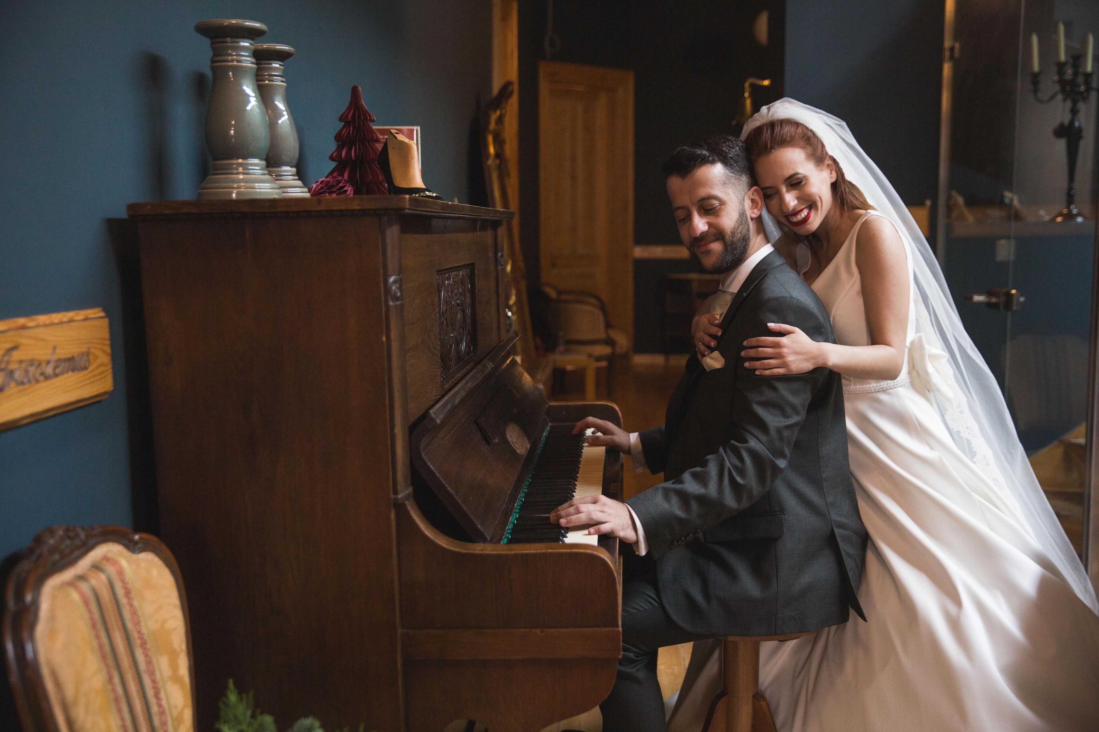 Foto - VASILIKON Hotel 1888 the past is present HISTORICAL PRESERVATION MONUMENT