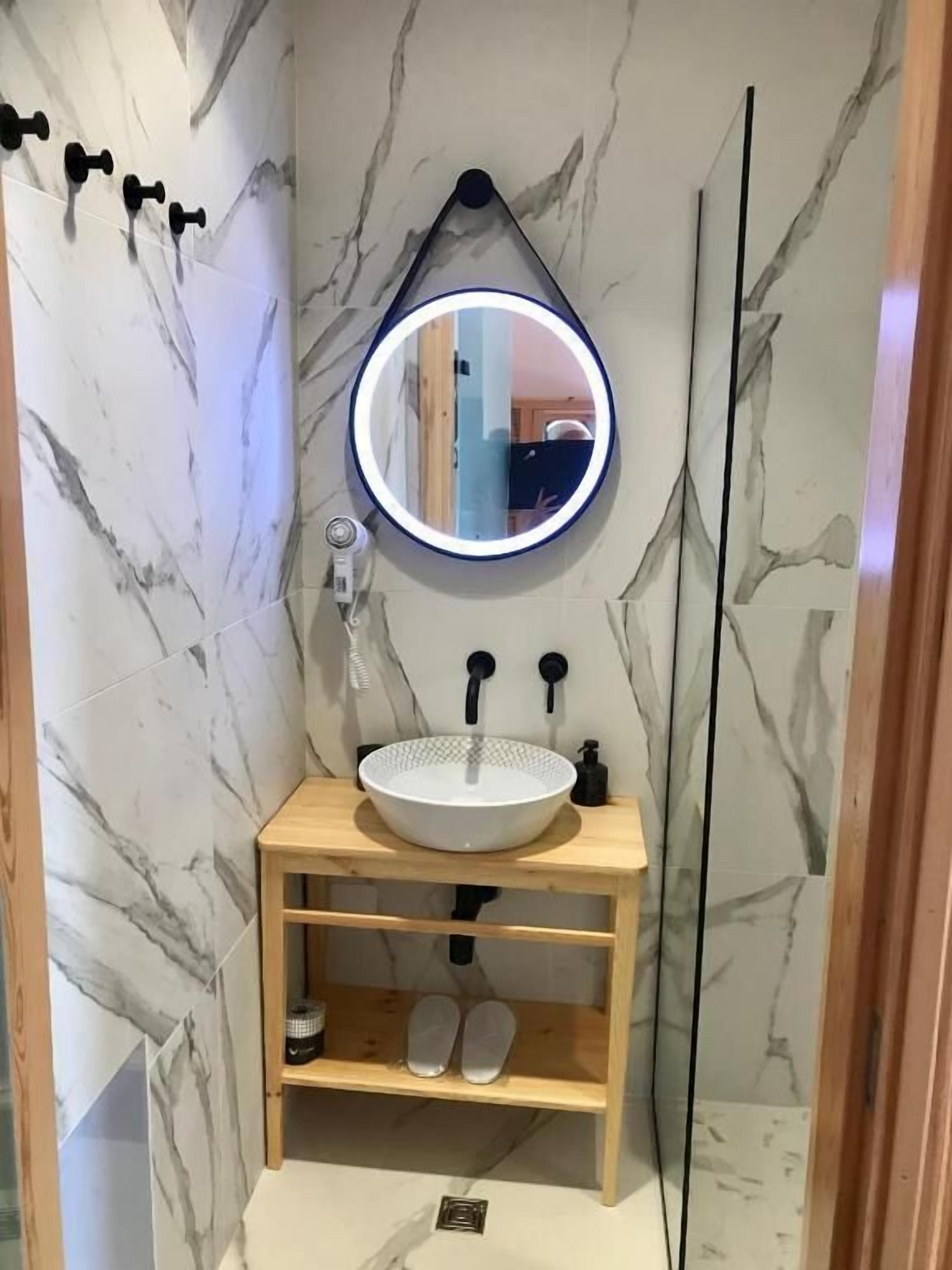 Foto - VASILIKON Hotel 1888 the past is present HISTORICAL PRESERVATION MONUMENT