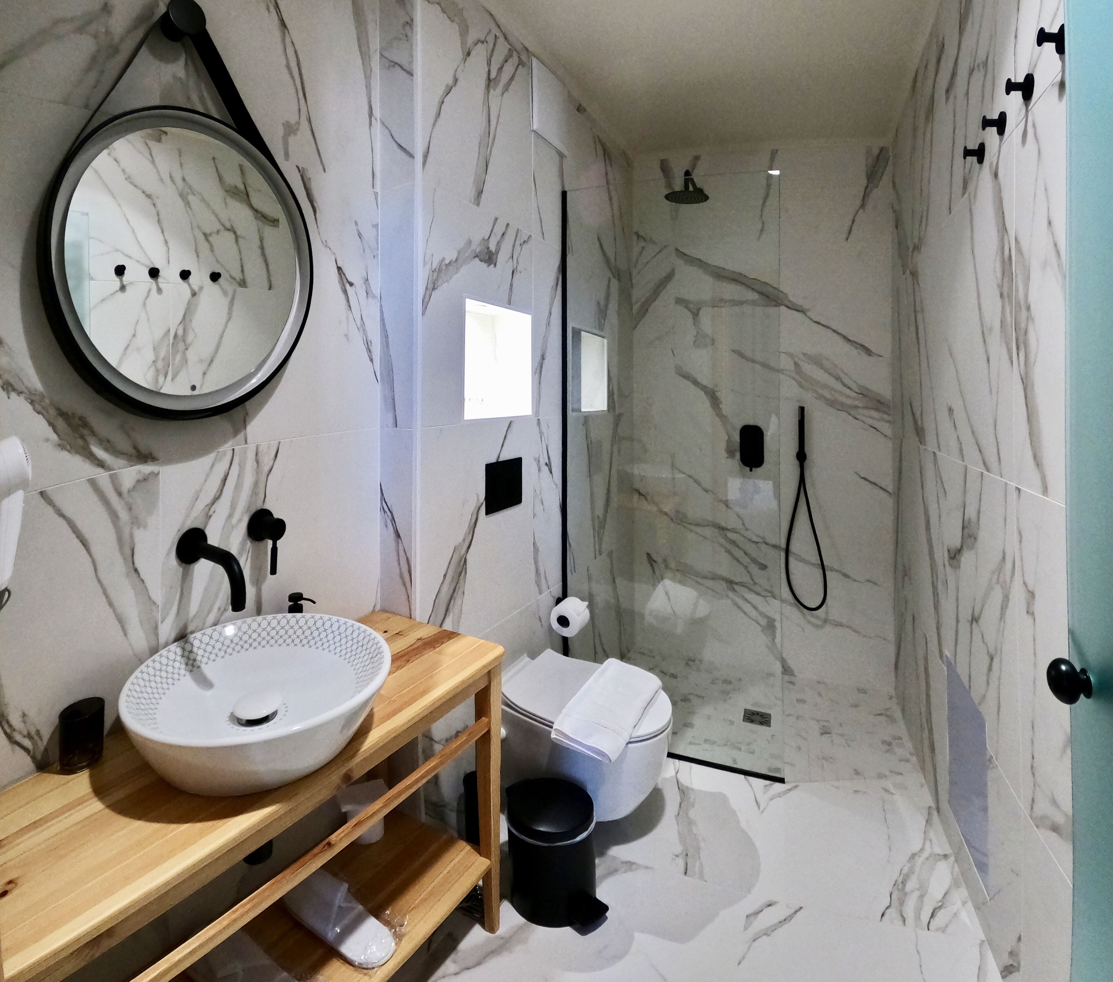 Foto - VASILIKON Hotel 1888 the past is present HISTORICAL PRESERVATION MONUMENT