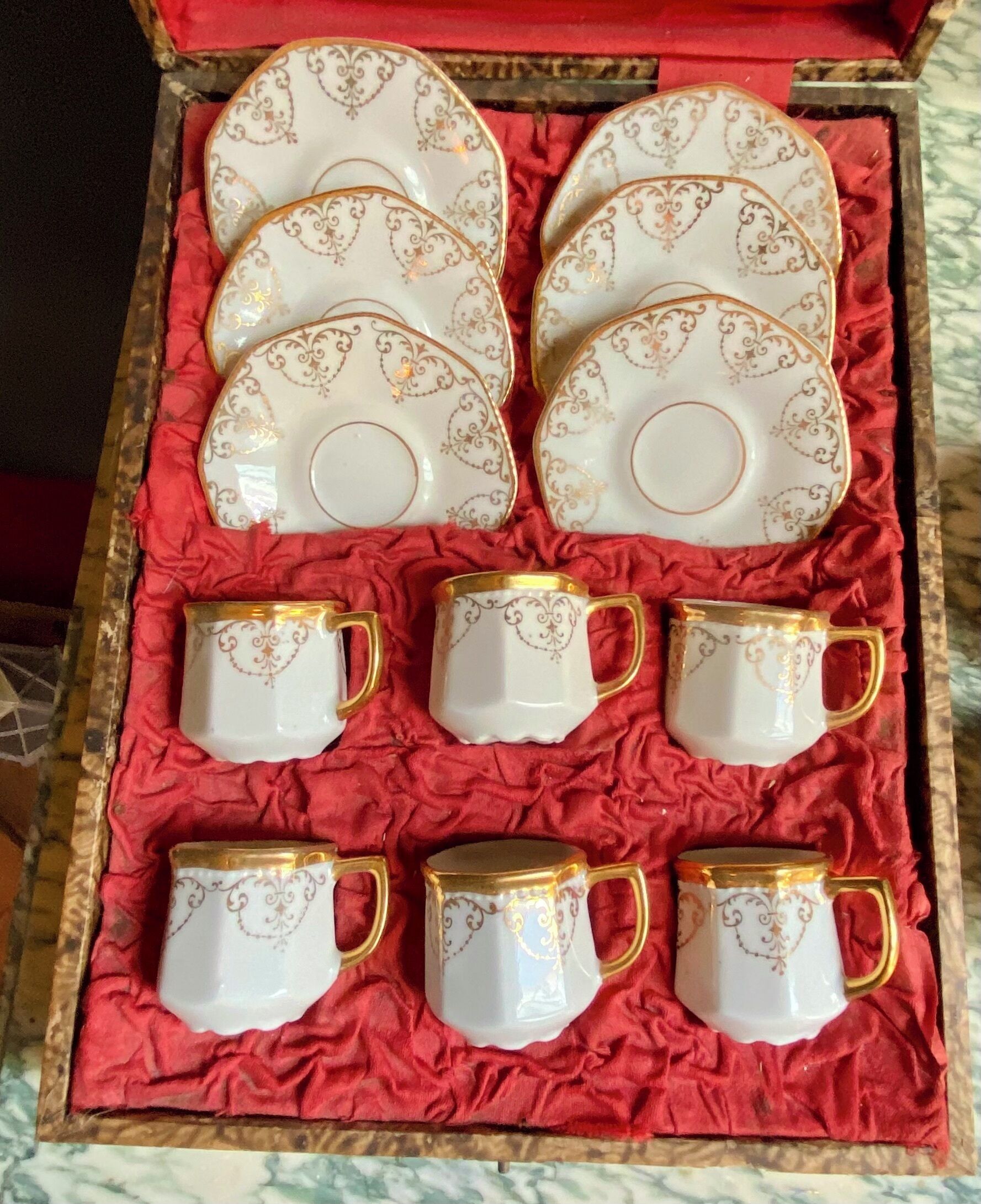 Foto - VASILIKON Hotel 1888 the past is present HISTORICAL PRESERVATION MONUMENT