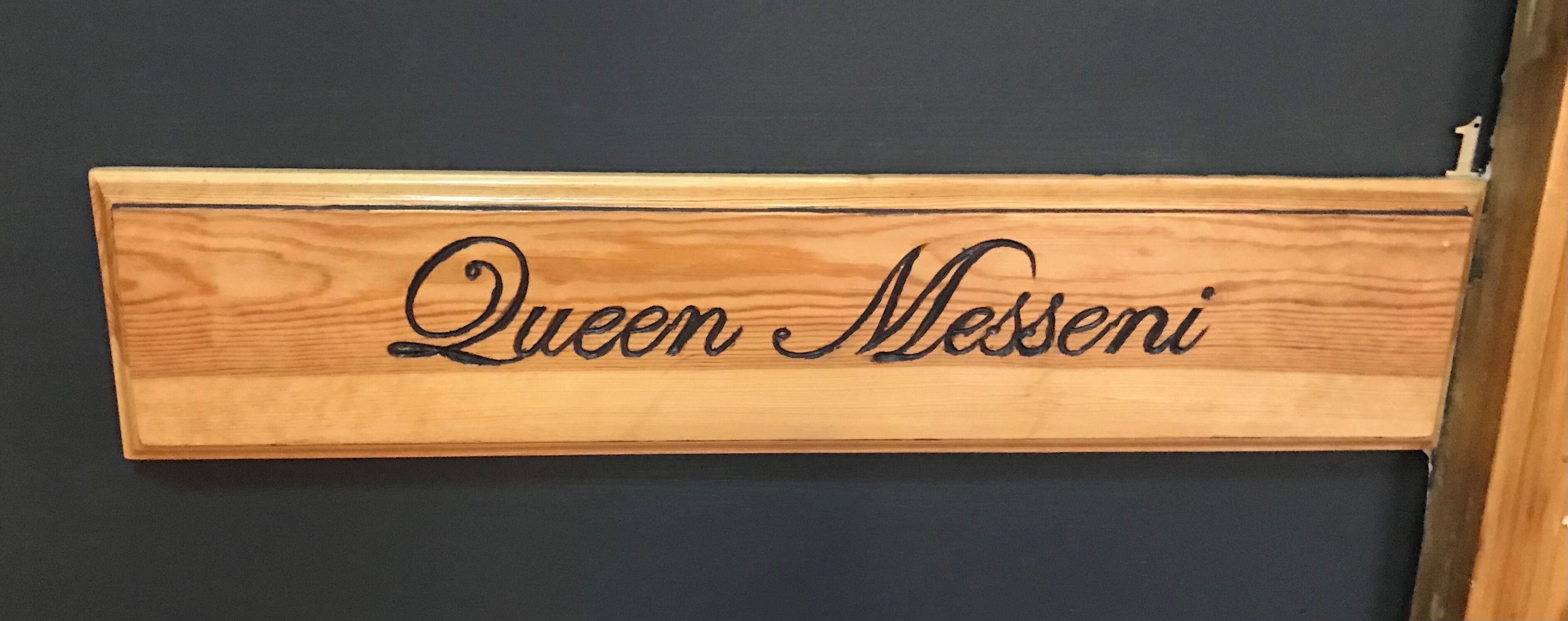 Foto - VASILIKON Hotel 1888 the past is present HISTORICAL PRESERVATION MONUMENT