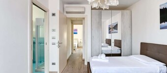 Pearl House - Sirmione Holiday (Private Jacuzzi)