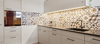 Schweizerhof 501 Mü by Interhome