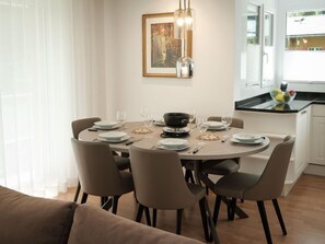 Spiseområde