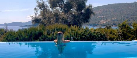 Villa | 3 bilik tidur