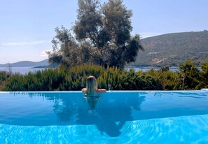 Villa | 3 bedrooms