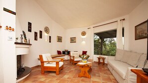 Unclassified image, 5 of 28, button - Villa Mia 3p  (Maracalagonis)
