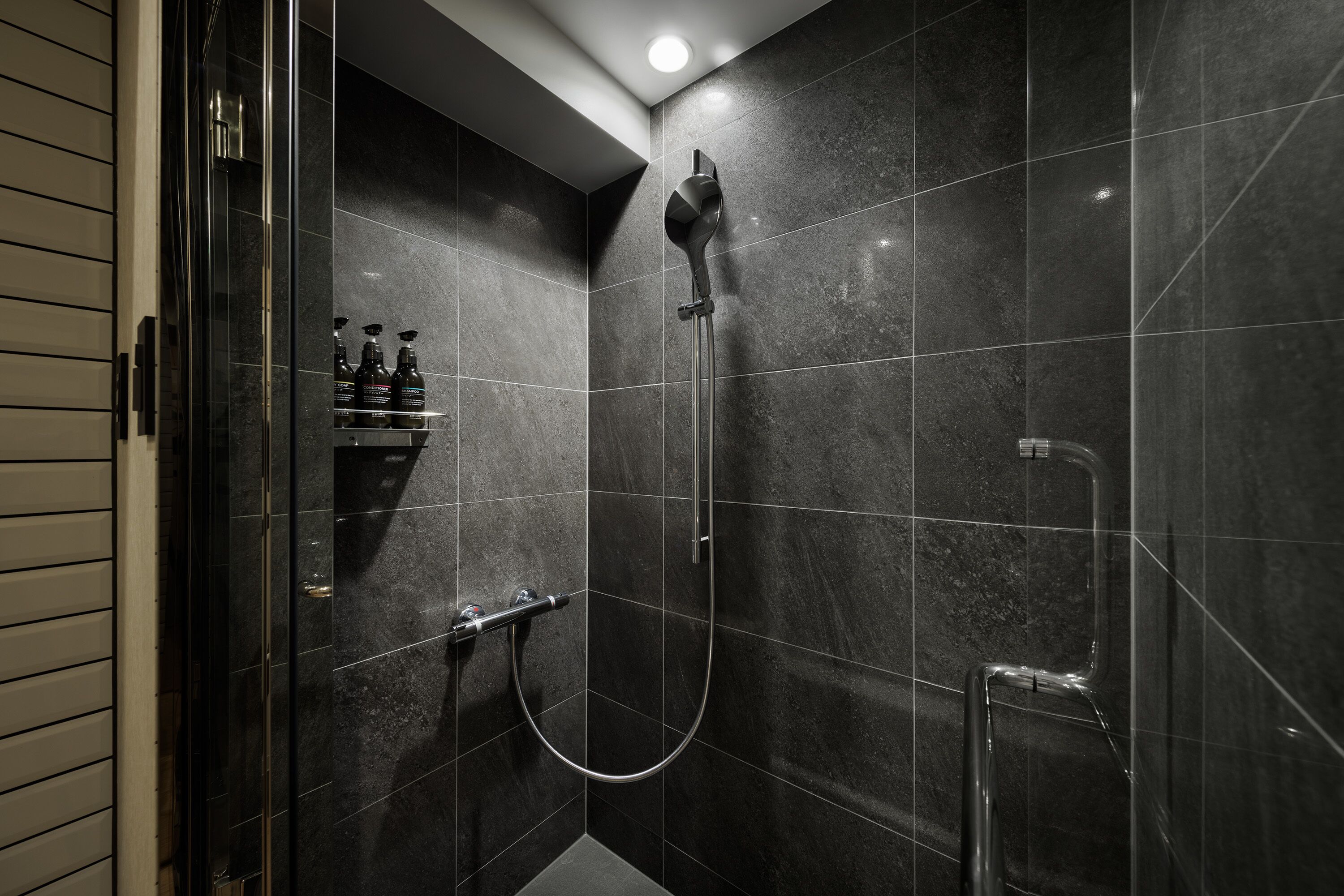 Photo - OMO3 Asakusa by Hoshino Resorts