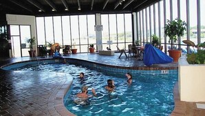 Unclassified image, 4 of 33, button - Gorgeous views from this oceanfront condo in Shore Drive (Myrtle Beach)