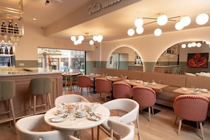 Meeting facility - The Address Glasgow (Glasgow)