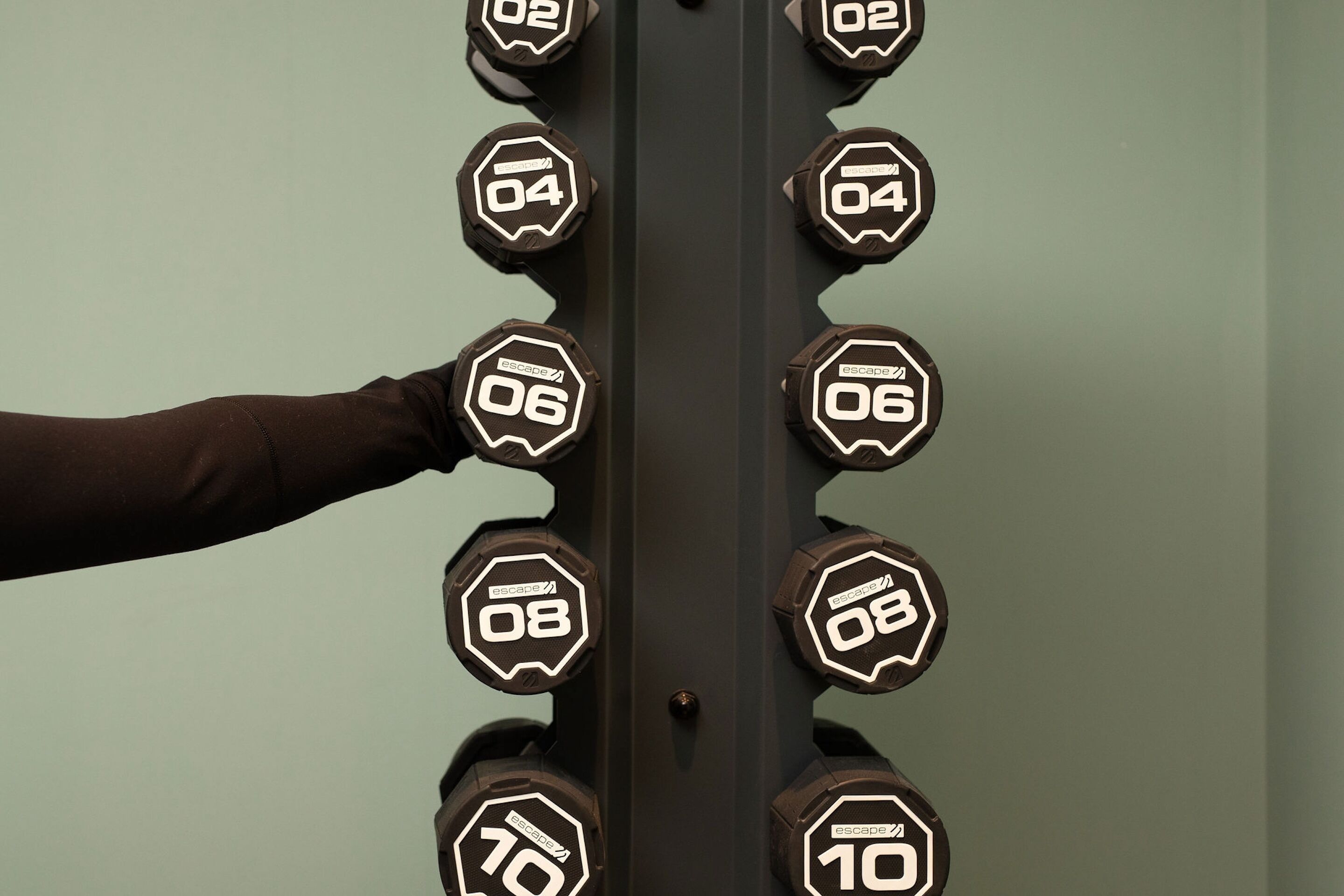 Photo - The Address Glasgow