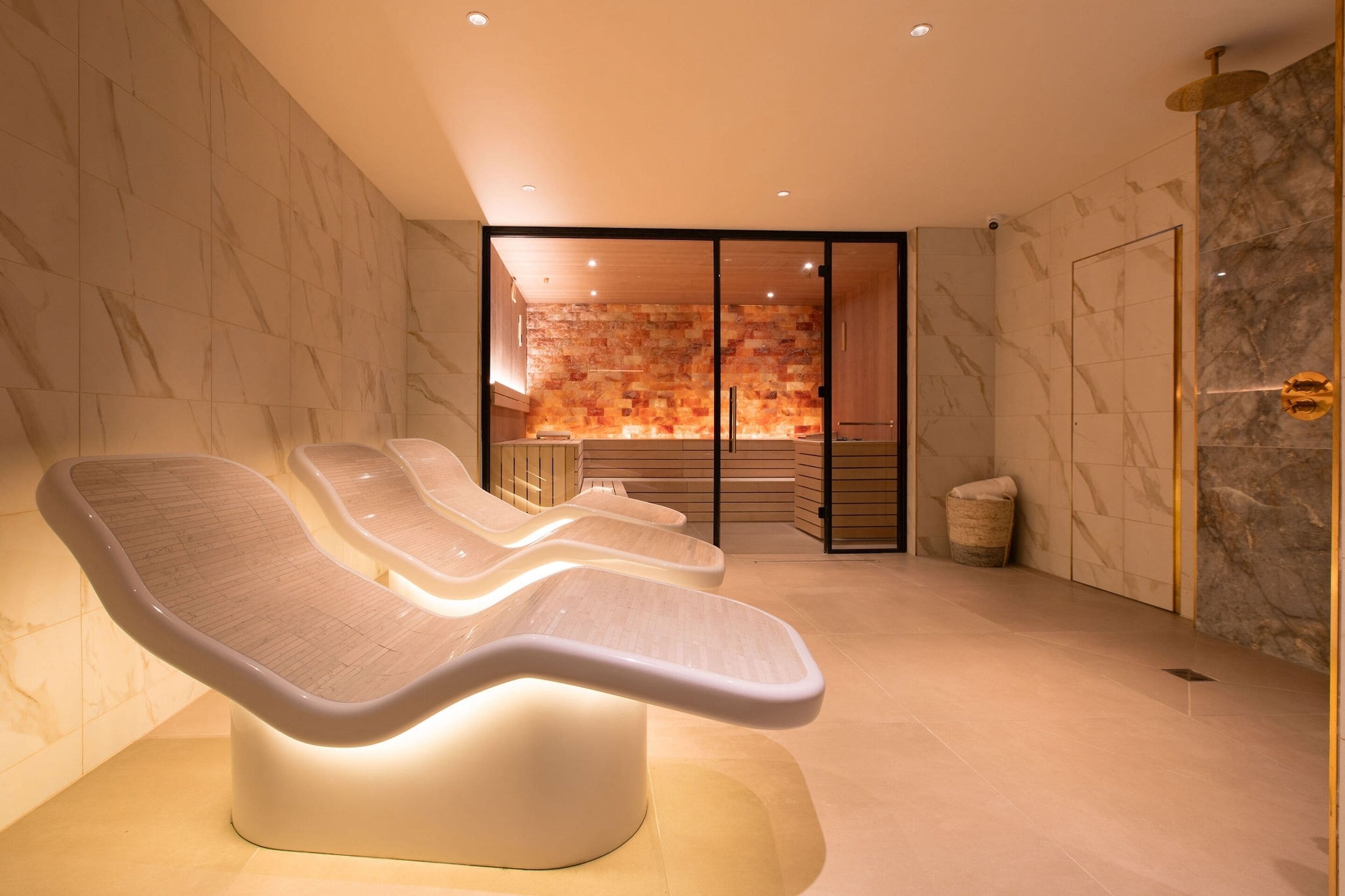 Photo - The Address Glasgow