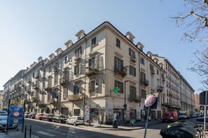 Aussenbereich