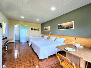 Ropa de cama hipoalergénica y decoración personalizada 