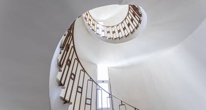 Appartamento Vico Gallipoli