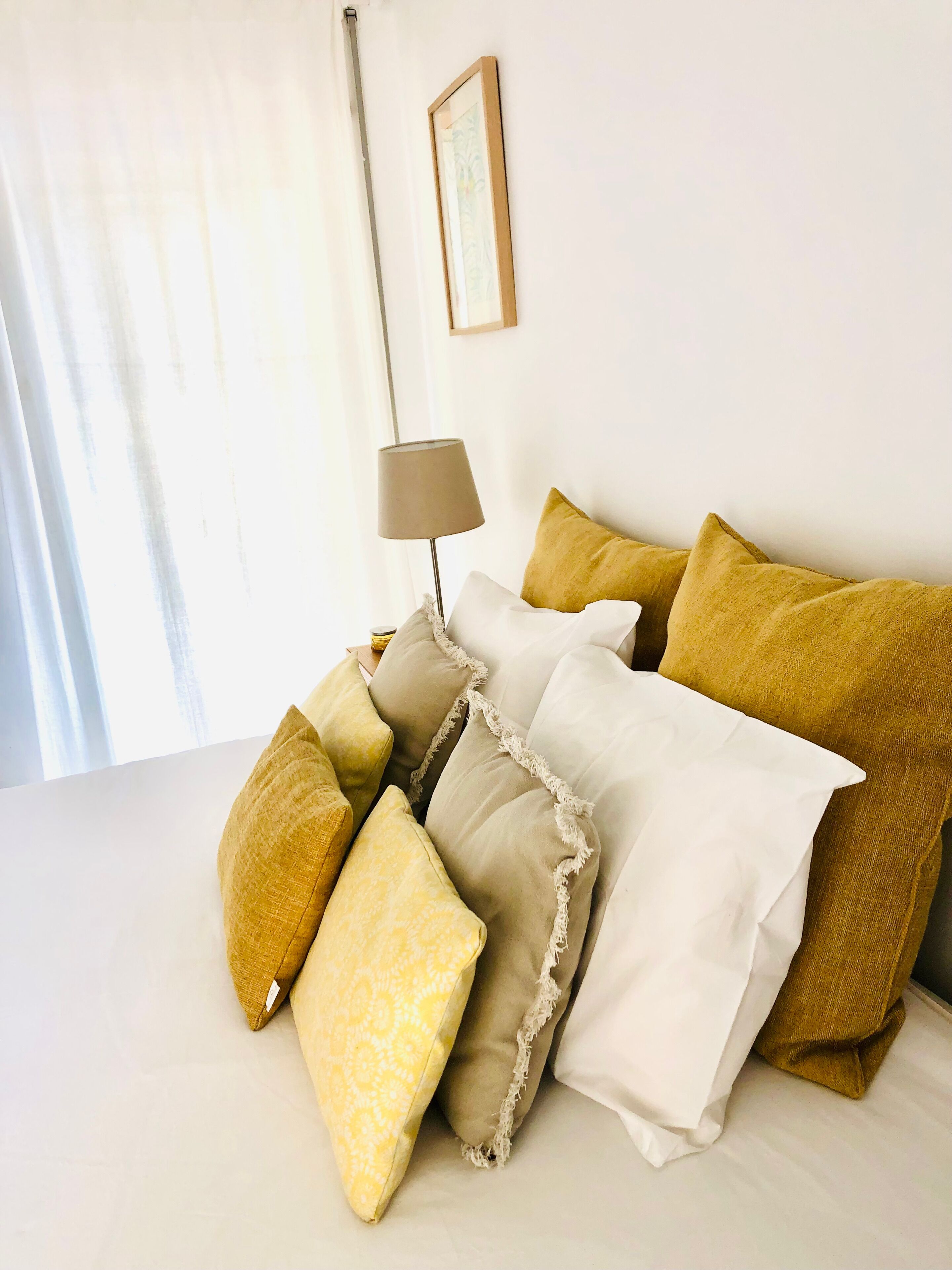 Suite Like Sweet-Torres Vedras