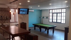 42-吋LED 液晶電視、有線頻道、電視