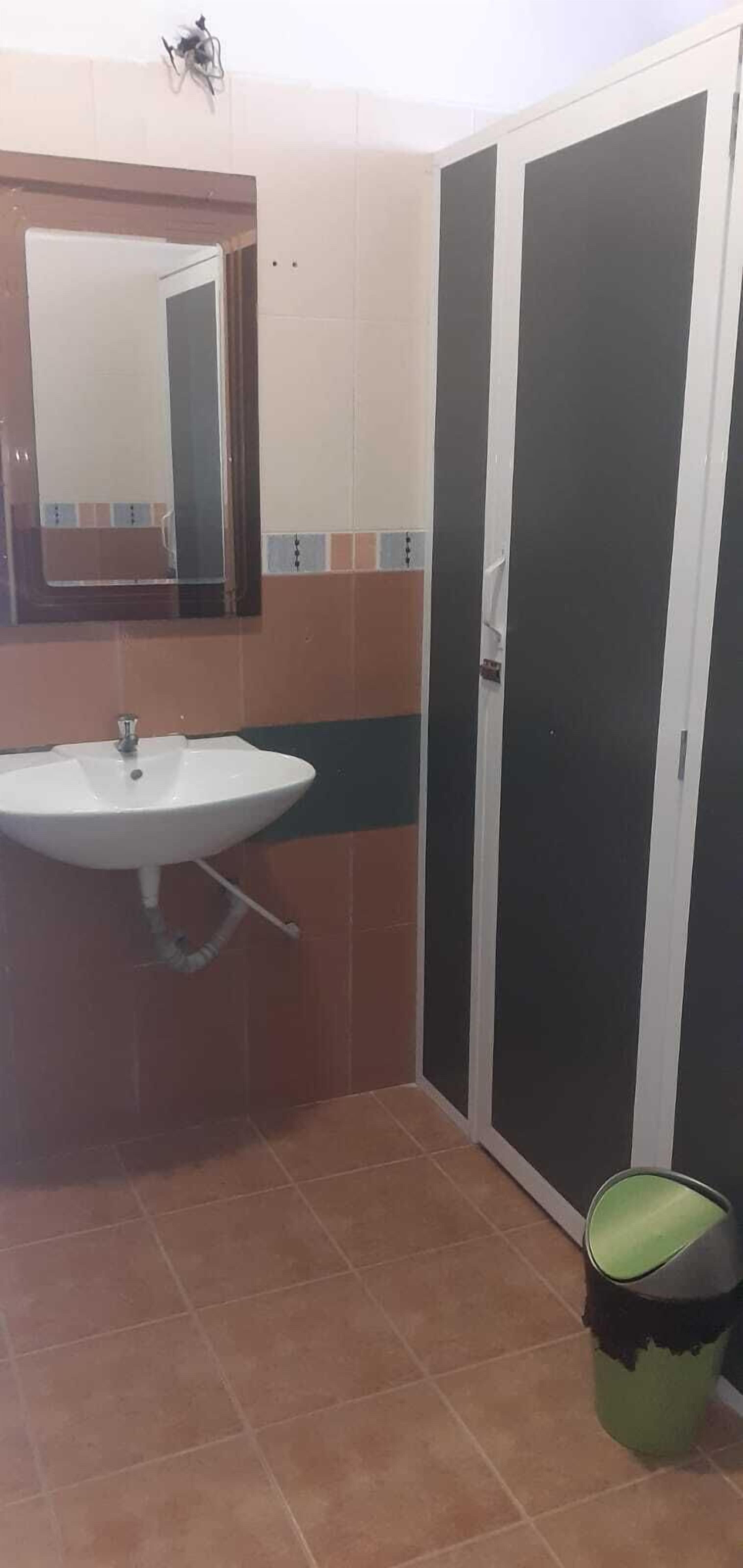 Foto - Layover Colombo