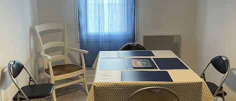 Speisen