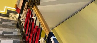 ゴルームゴーサントシュインプリ