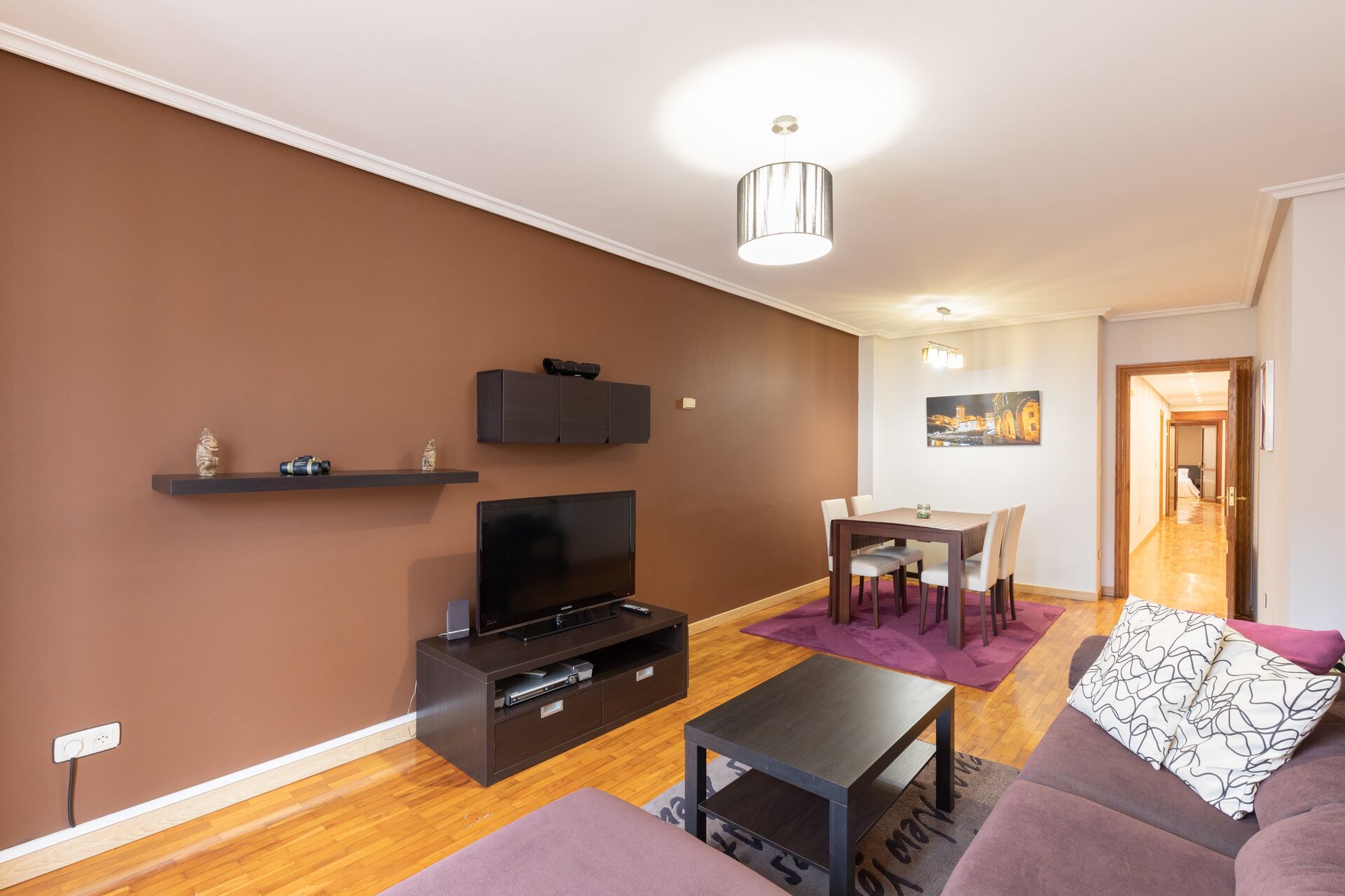 Txurruka - baskeyrentals