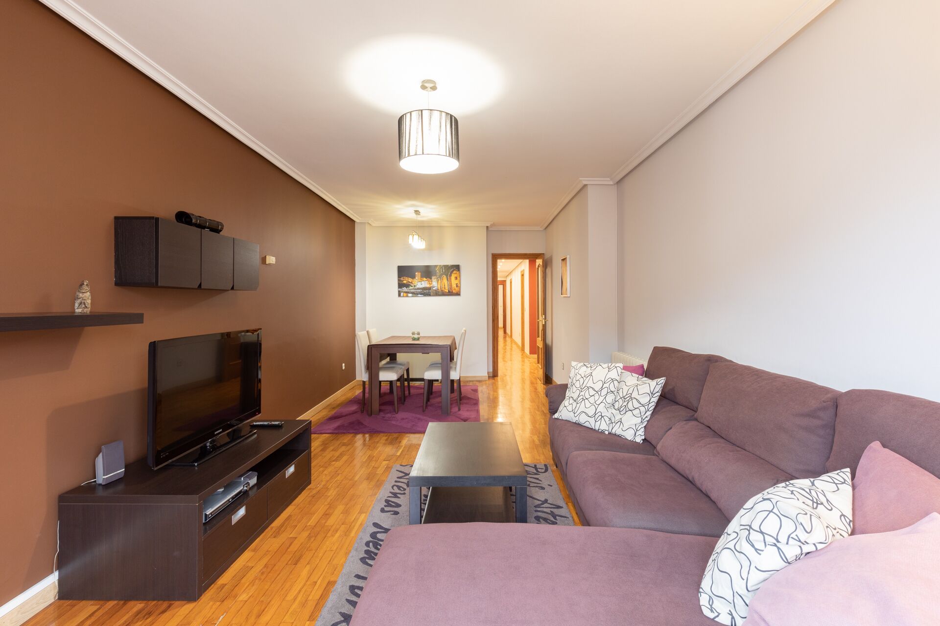 Txurruka - baskeyrentals