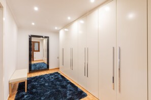 Interior - Txurruka - baskeyrentals (Mutriku)